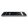 Lenovo ZUK Z1 3/64GB Dual SIM szary - 316914 - zdjęcie 5